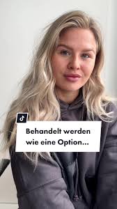 Loslassen: Wenn eine Person gehen will, dann schüttel ihr die Hand