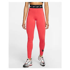 I always run in spandex tights in the winter and spandex tri shorts in the summer. 18 Best Leggings To Buy Online In 2020 Allure