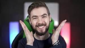 You're Gonna Wanna Hear This!