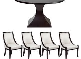 Bring the comfort of indoors outside with a range of outdoor sofas and sectionals perfect for lounging in the sun and enjoy the fresh air and warm evenings on the patio. Z Gallerie Dining Chairs Off 50