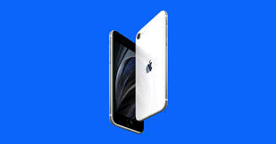 (you can check the apn at the android setting in the package or manual) 1. Best Iphone 2021 Which Model Should You Actually Buy Wired