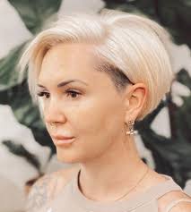 Maybe you would like to learn more about one of these? 20 Undercut Bob Hairstyles You Would Like To Copy In 2021