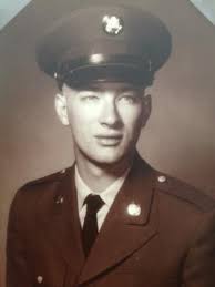 Larry Hindman Obituary (2019)