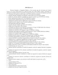 Legea pentru modificarea şi completarea unor reglementări din legislaţia de asigurări sociale. 2