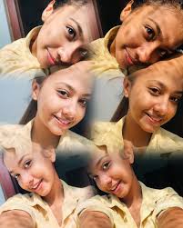 Photo posted by Sewmini Anuradha (@sewmini_anuradha)