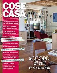 Arredamento Cucina Piccola Un Progetto Per Meno Di 6 Mq Cose Di Casa Case Sedie Decorate Decorazioni