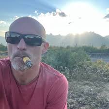 Forrest Lee Horn (@flhorn)