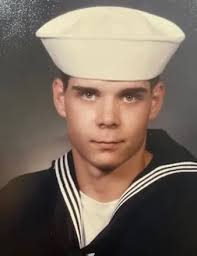 Obituary information for Courtney Charles Prater