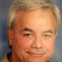 20+ "Kelly Beckham" profiles