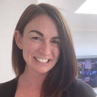 Kerry Dennison's Instagram, Twitter & Facebook