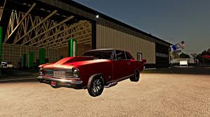 Mod-Network || FS19 mods, Farming Simulator 19 mods