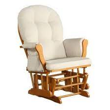 Dorel Glider Rocker Combo Glider Rocking Chair Glider Rocker Chair Rocking Chair Nursery