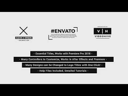 Download free premium after effects templates direct download links , browse our free collection and enjoy the free template , ae, adobe premiere effects , plugins , add ons all free to download. Wedding Titles Free Download After Effects Templates Youtube