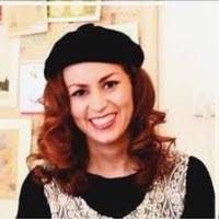 Lloyd Lamb's Instagram, Twitter & Facebook