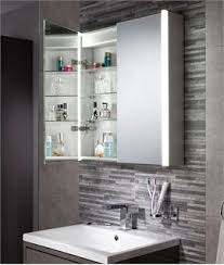 We did not find results for: Led Bathroom Cabinet With Over Mirror Light 600mm X 500mm Bathroom Mirror Storage Bathroom Shower Design Bathroom Mirror Design