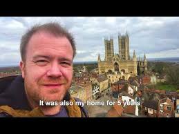 Alex Simmonds Law Videos