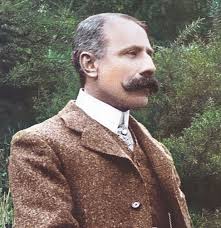 That Graduation Song