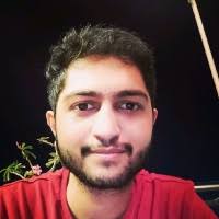 200+ profilů „Gandecha“