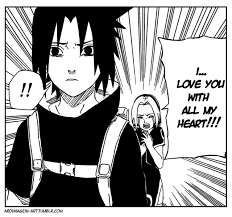 Pin By Floatyuravity On Sasusaku Naruto Sasuke Sakura Sasuke Uchiha Sakura Haruno Anime Naruto