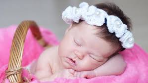 Jadi bagi kamu yang ingin memiliki anak perempuan ada baiknya melakukan hubungan sebelum masa subur tiba. 4 Ciri Ciri Hamil Anak Perempuan Yang Akurat Berdasarkan Penelitian