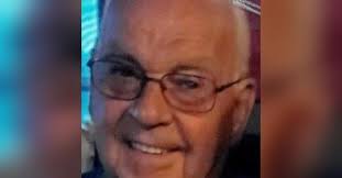 Berl T. "Tom" Cox Obituary