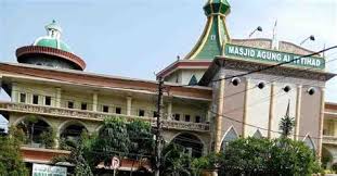 Jam buka kolam renang kebon agung jember. Jam Buka Kolam Renang Kebon Agung Jember Tiket Wisata Kebun Agung Jember Nama Wisatanya Adalah Lokasi Pemandian Ini Berada Di Kebon Agung Kaliwates Jember Afif Hutagalung
