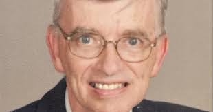 Leroy Block's Instagram, Twitter & Facebook