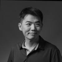 Chun Yao's Instagram, Twitter & Facebook