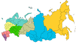 Hallo, ich habe ein dezl 760 lmt. Russland Reisefuhrer Auf Wikivoyage