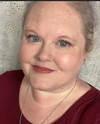 Sarah Elizabeth Tunnell Obituary January 1, 2025