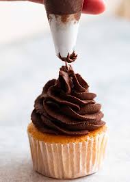 Chocolate Ganache Recipe Cooking Chocolate Chocolate Ganache Chocolate Ganache Frosting