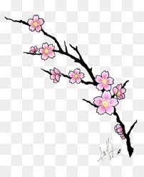 Cherry blossom drawing anime cherry blossom pink blossom tree cherry blossom wallpaper cherry blossom background cherry blossoms animated wallpapers for mobile anime. Cherry Blossom Drawing Png And Cherry Blossom Drawing Transparent Clipart Free Download Cleanpng Kisspng