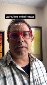 Sobreviviendo al verano con hijos, parte 20