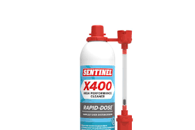 This environment shapes our mind, body, and character in a positi. Get Nord Sentinel Mit Neuer Rapid Dose Heizungsjournal