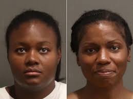 Protesters charged with harassing women entering Planned Parenthood