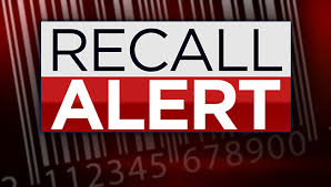 These calendars are great for family, clubs, and other organizations. Kroger Recalls Chicken Taco Kit Due To Undeclared Egg