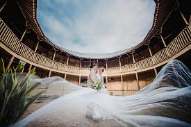 Maybe you would like to learn more about one of these? Bamboo Inspired Resort Tadom Hill Resorts