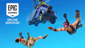 Epic poetry, a long narrative poem celebrating heroic deeds and events significant to a culture or nation. Epic S Free Online Services Launch For All Game Developers Unreal Engine