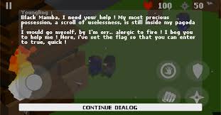 Free fire vs pubg dance #freefiretiktok #pubgvsfreefire #pubgtiktok #freefire #pubg #tiktok #dancebattle #pubgmobile #garenafreefiree #pubgvfreefire #freefirefunny pubg vs free fire shayari tiktok video. Black Mamba Vs The Ji Tan For Android Apk Download