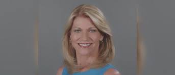 Lovina's Amish Kitchen: Daughter Verena shares fun family times