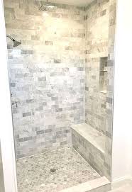 5x9 Bathroom Remodel Ideas In 2020 Bathroom Remodel Shower Small Bathroom Remodel Bathrooms Remodel