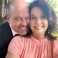 This has to be my favorite