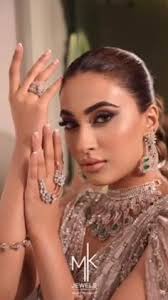 Vani Jain (vanijain804)