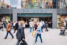 Find out more at www.primark.com. Primark Skandal Die Unerwunschte Frage Nach Der Herkunft