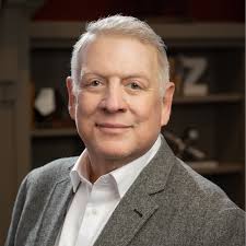 Jan Oldfield Email & Phone Number