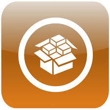Cydia Download Ios 13 6 12 4 8 And 9 Versions Cydia Free In 2020 Ios Apps Ios 8 Iphone