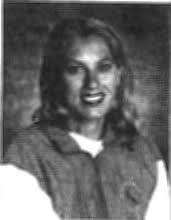 The Sting: Summer 1997