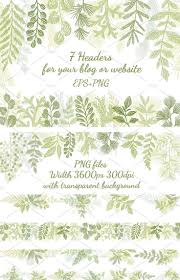 Here you'll find hundreds of high quality branch transparent png or svg. Leaves Branches Herbs Fresh Doodle Hand Drawn Leaves Leaf Clipart Doodles