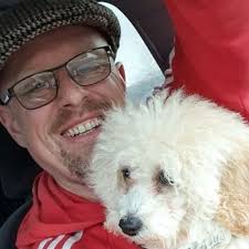 peter marsh (@petermarsh1771)