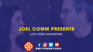 How to Grow Your Business or Brand Using Facebook Live